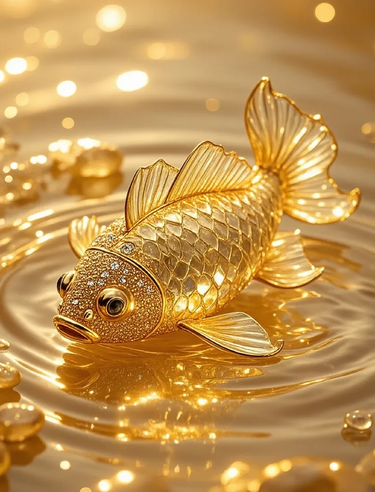 Object Enhance,Food,Nature Photography,Workflow,