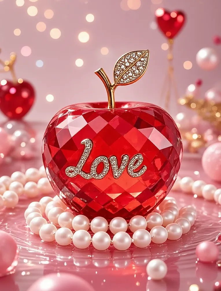 Object Enhance,Food,Nature Photography,Workflow,