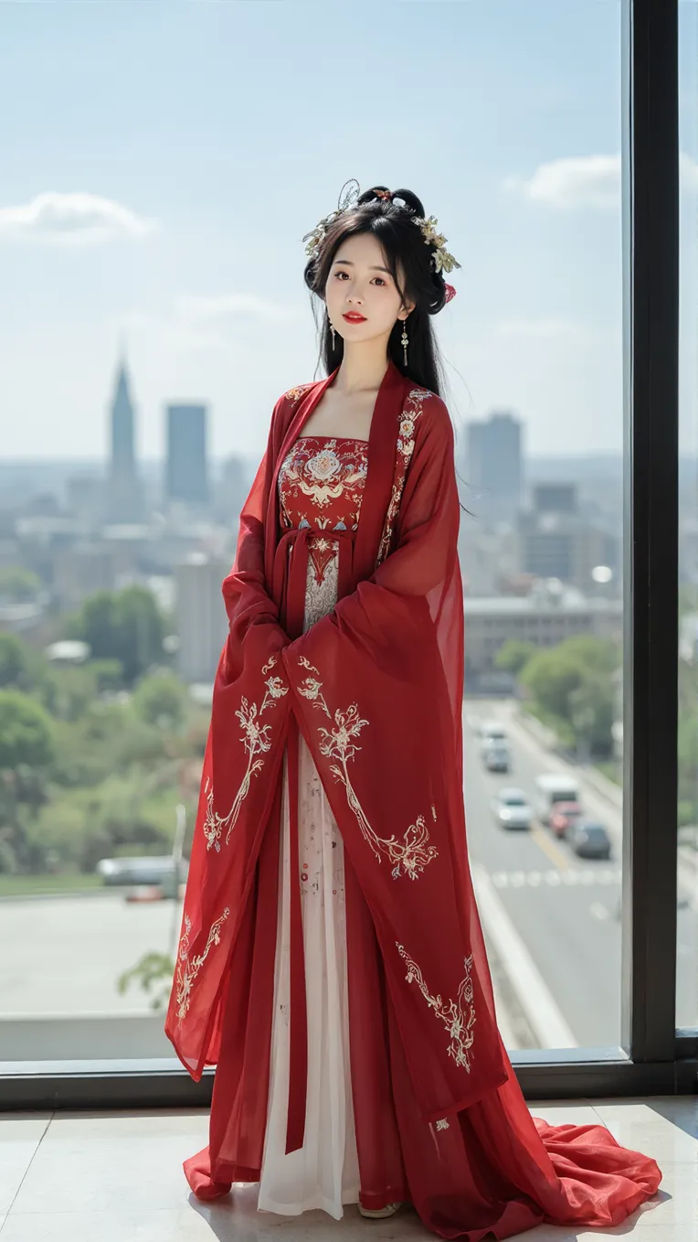 Portrait Photography,Girl,Style Boost,Workflow,