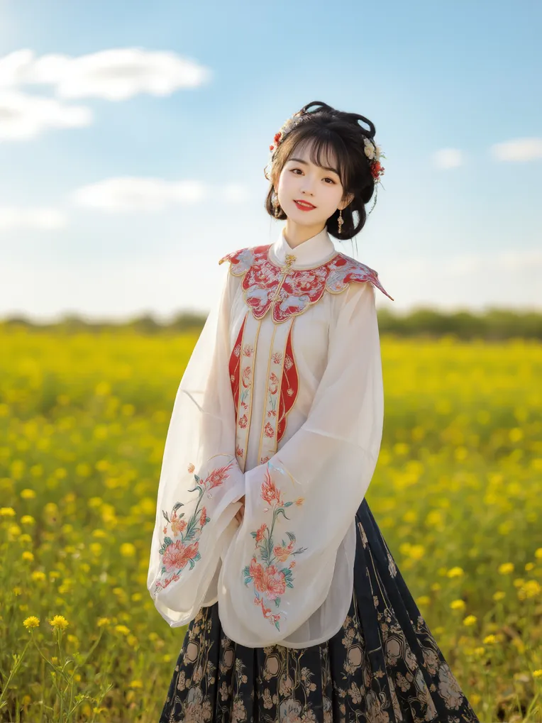 Portrait Photography,Girl,Style Boost,Workflow,