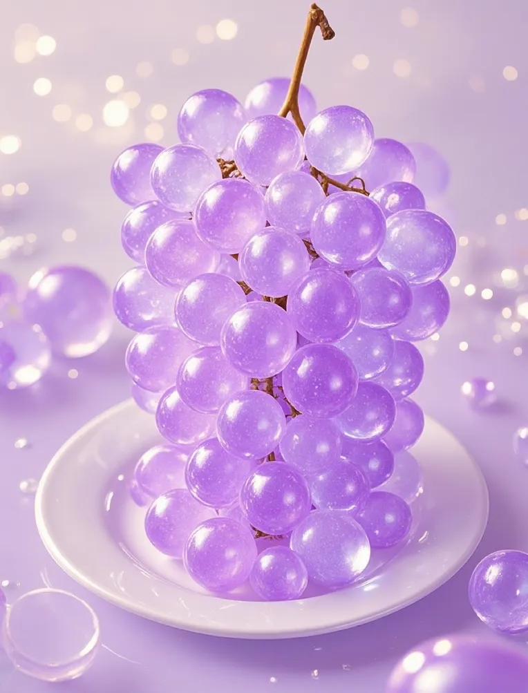 Object Enhance,Food,Nature Photography,Workflow,