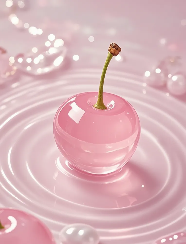 Object Enhance,Food,Nature Photography,Workflow,