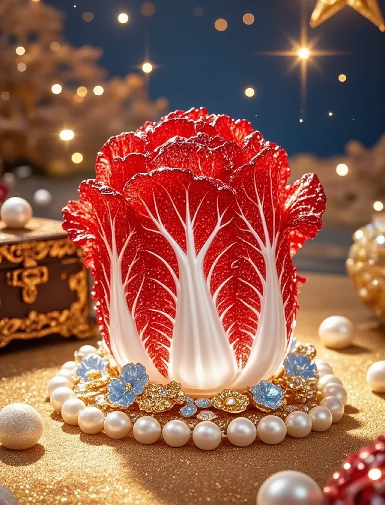 Object Enhance,Food,Nature Photography,Workflow,