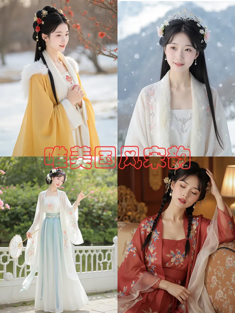 Portrait Photography,Girl,Physical/Facial feature,LoRA,FLUX.1