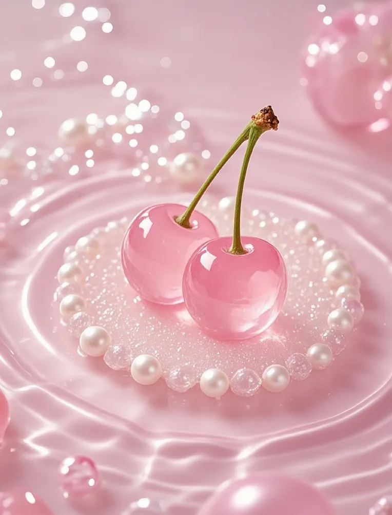 Object Enhance,Food,Nature Photography,Workflow,