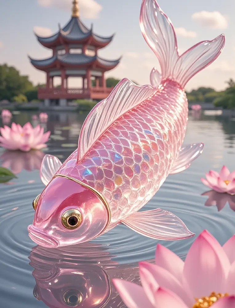 Object Enhance,Food,Nature Photography,Workflow,