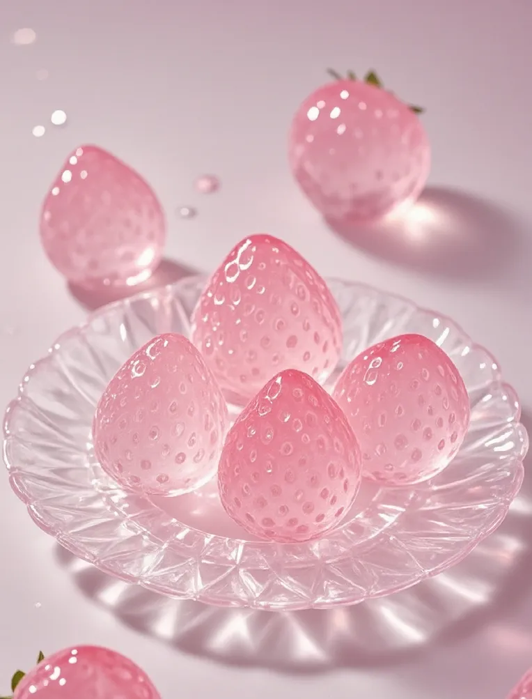 Object Enhance,Food,Nature Photography,Workflow,