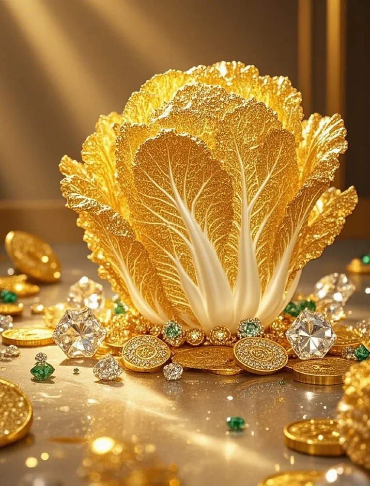 Object Enhance,Food,Nature Photography,Workflow,