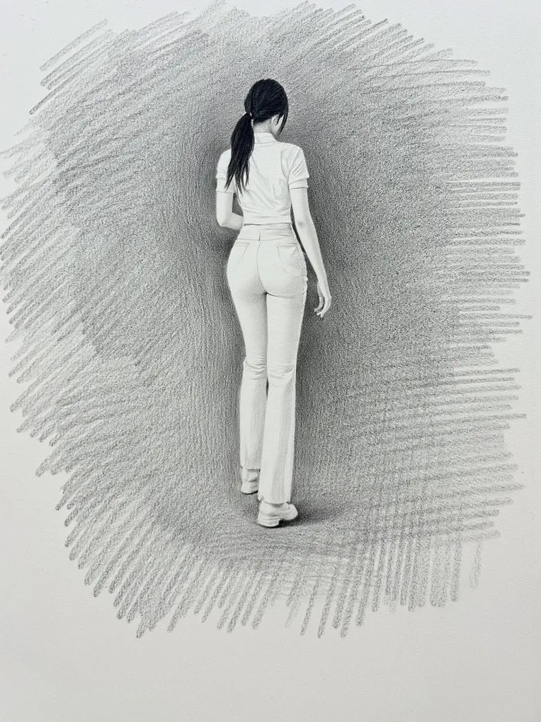 Illustration,Girl,Style Boost,LoRA,FLUX.1