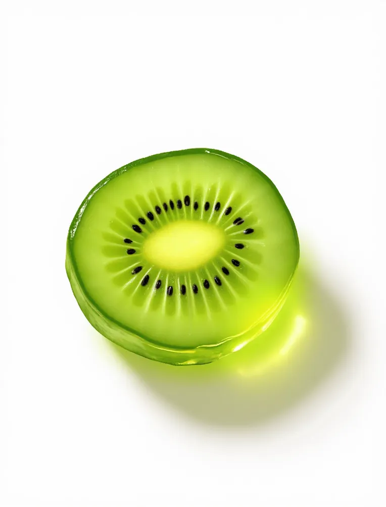 Object Enhance,Food,Nature Photography,Workflow,