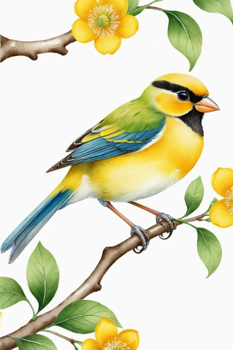 Chinese Style,Traditional Painting Media,Girl,LoRA,SDXL