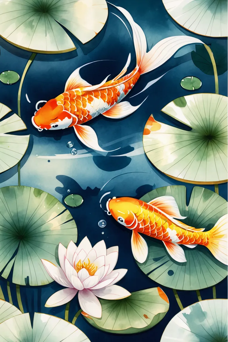 Chinese Style,Traditional Painting Media,Girl,LoRA,SDXL