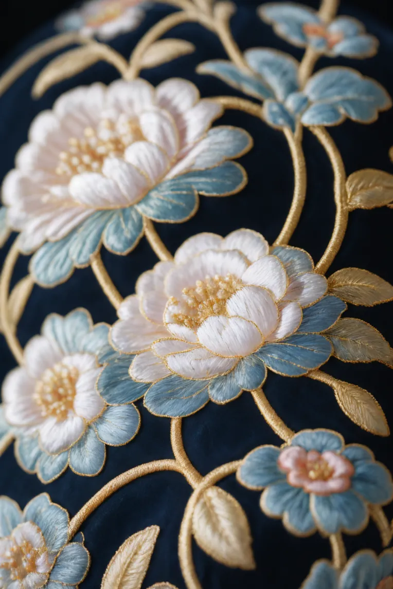 Chinese Style,Craft Style,Traditional Painting Media,LoRA,SD 1.5