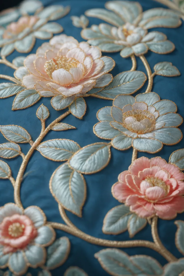 Chinese Style,Craft Style,Traditional Painting Media,LoRA,SD 1.5