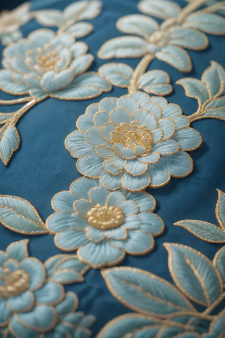 Chinese Style,Craft Style,Traditional Painting Media,LoRA,SD 1.5