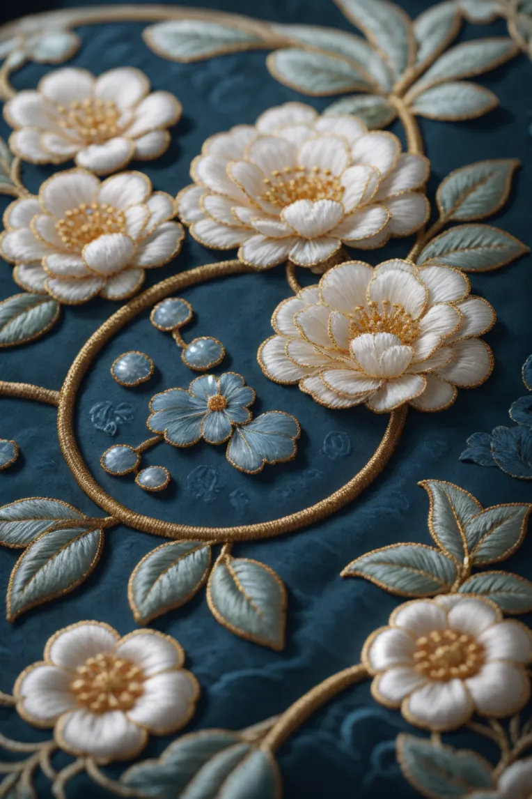 Chinese Style,Craft Style,Traditional Painting Media,LoRA,SD 1.5