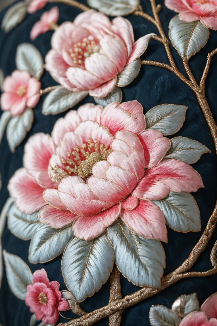 Chinese Style,Craft Style,Traditional Painting Media,LoRA,SD 1.5