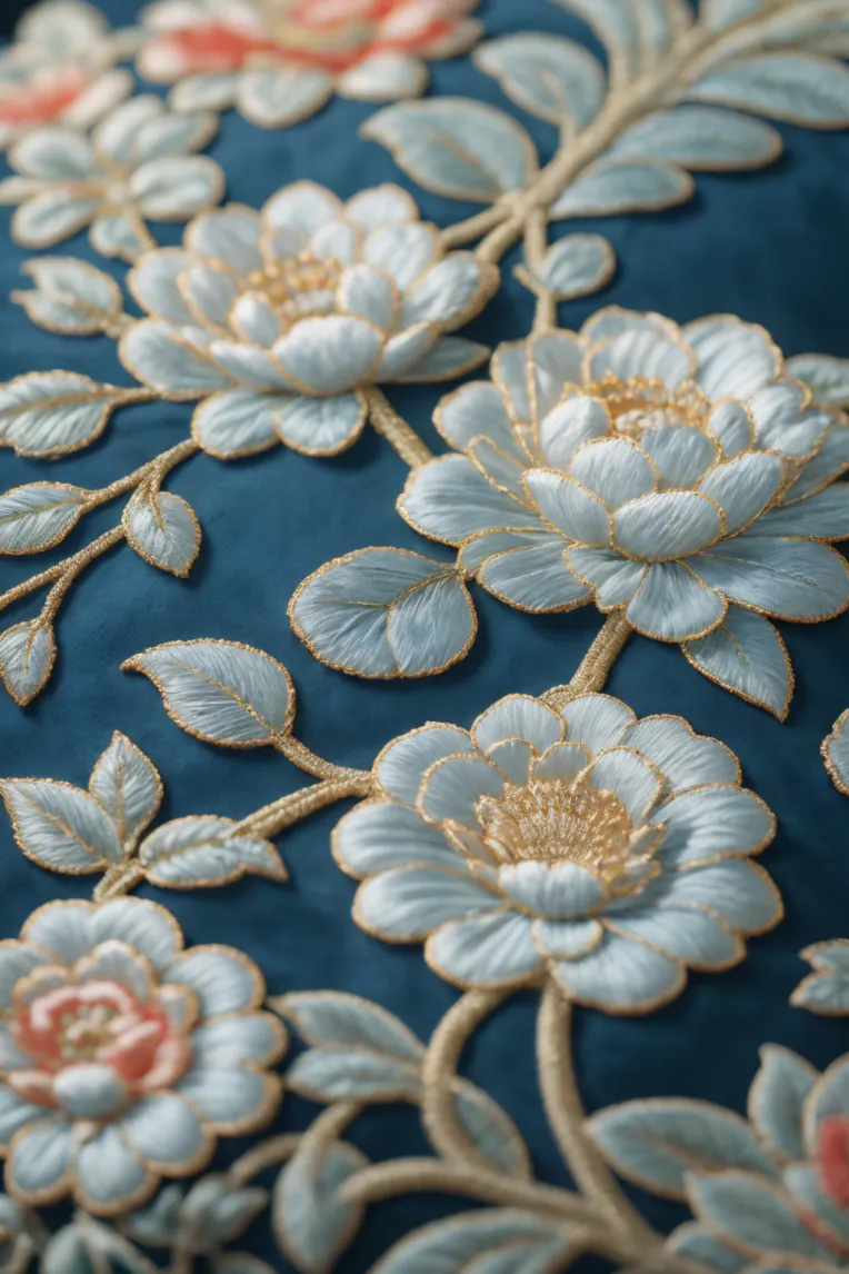 Chinese Style,Craft Style,Traditional Painting Media,LoRA,SD 1.5