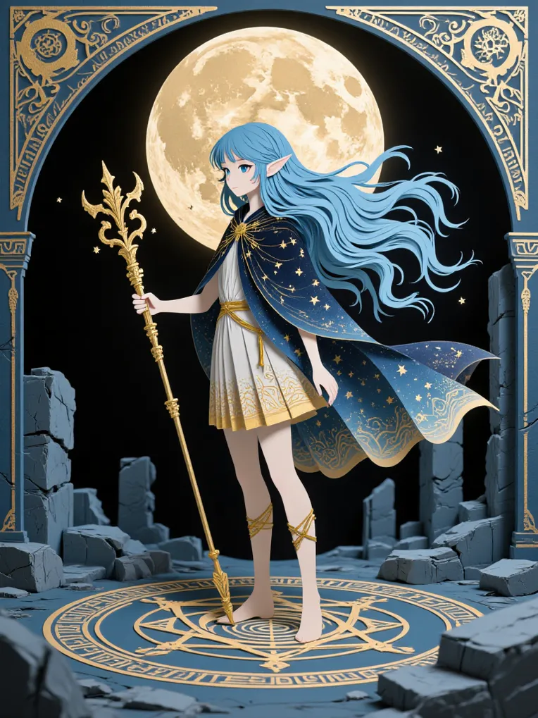 CGI style,Girl,Object Enhance,LoRA,FLUX.1