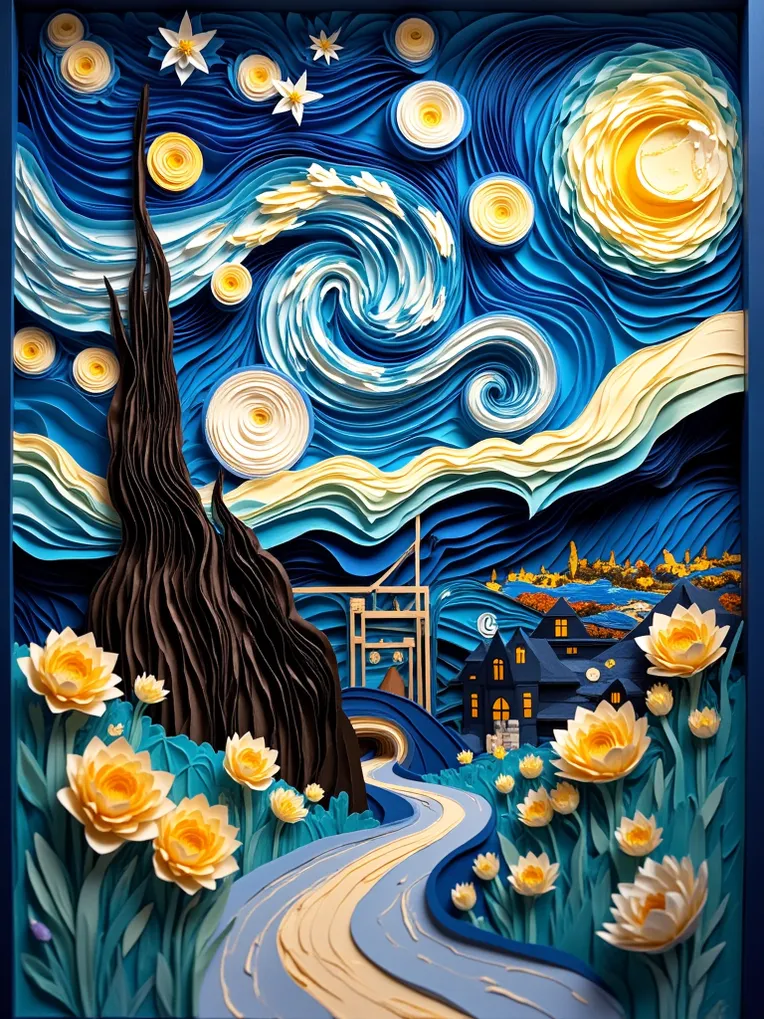 Portrait Photography,Girl,Style Boost,LoRA,FLUX.1