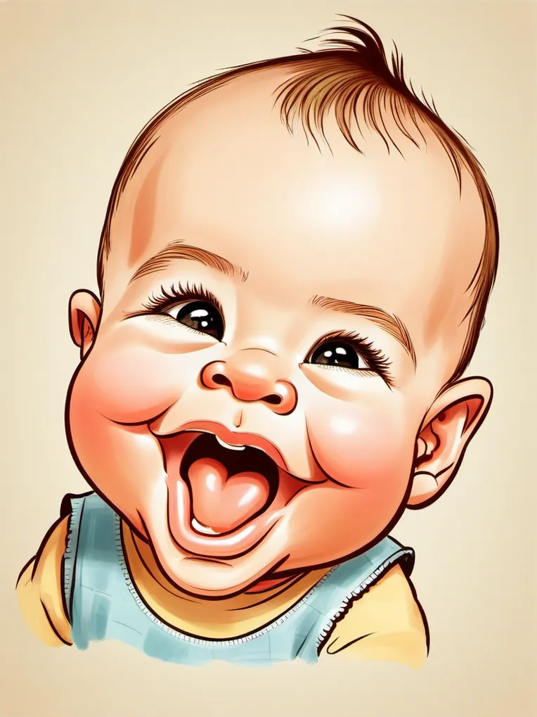 Anime Style,Girl,Style Boost,LoRA,SDXL