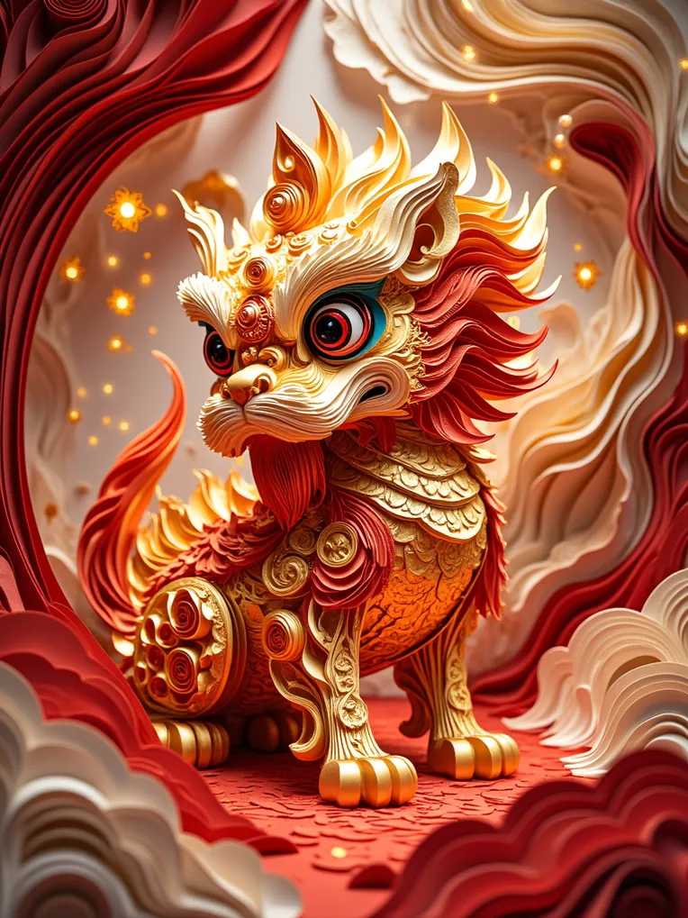 Portrait Photography,Girl,Style Boost,LoRA,FLUX.1