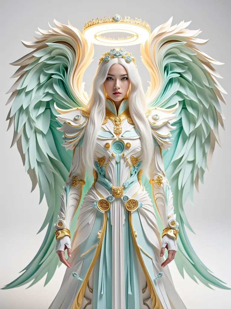 Portrait Photography,Girl,Style Boost,LoRA,FLUX.1