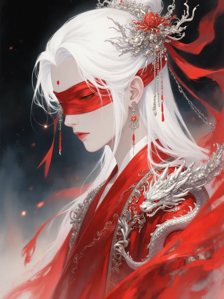 Anime Character,Girl,Style Boost,LoRA,FLUX.1