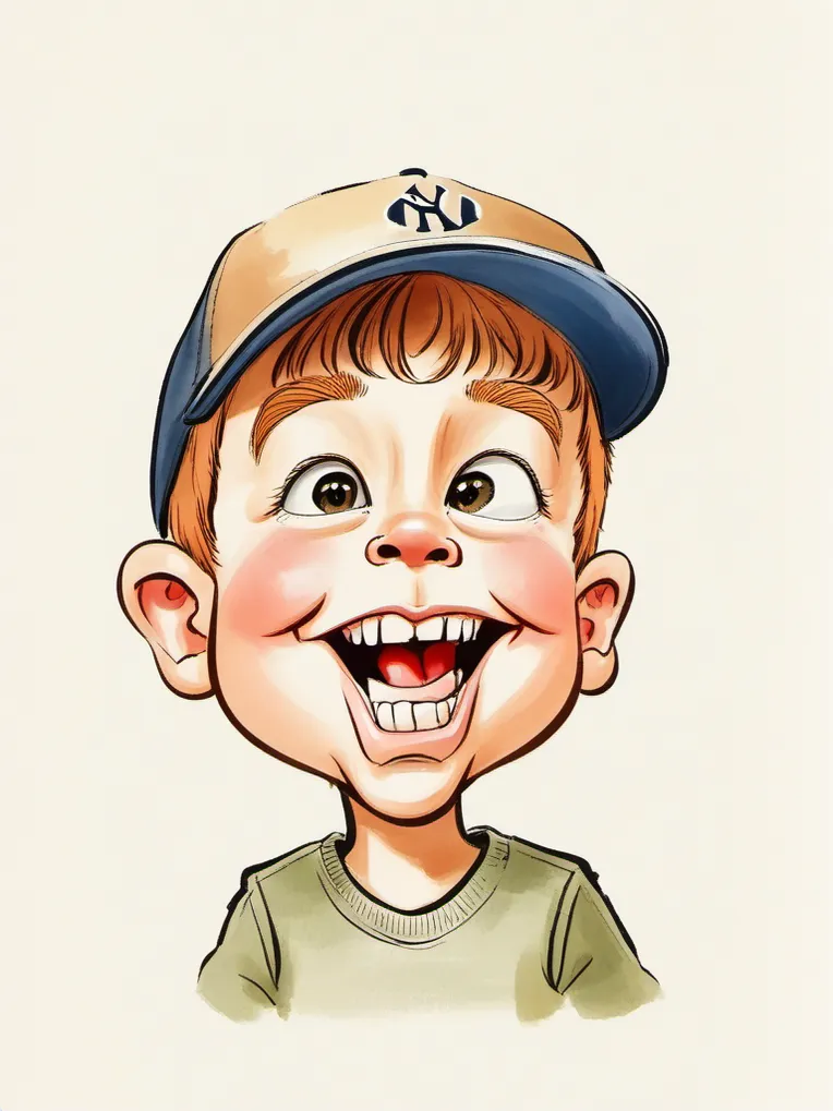 Anime Style,Girl,Style Boost,LoRA,SDXL