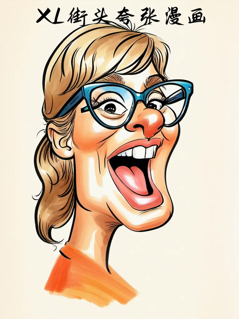 Anime Style,Girl,Style Boost,LoRA,SDXL