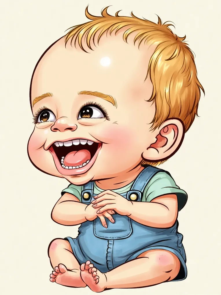 Flat Illustration,Girl,Style Boost,LoRA,FLUX.1