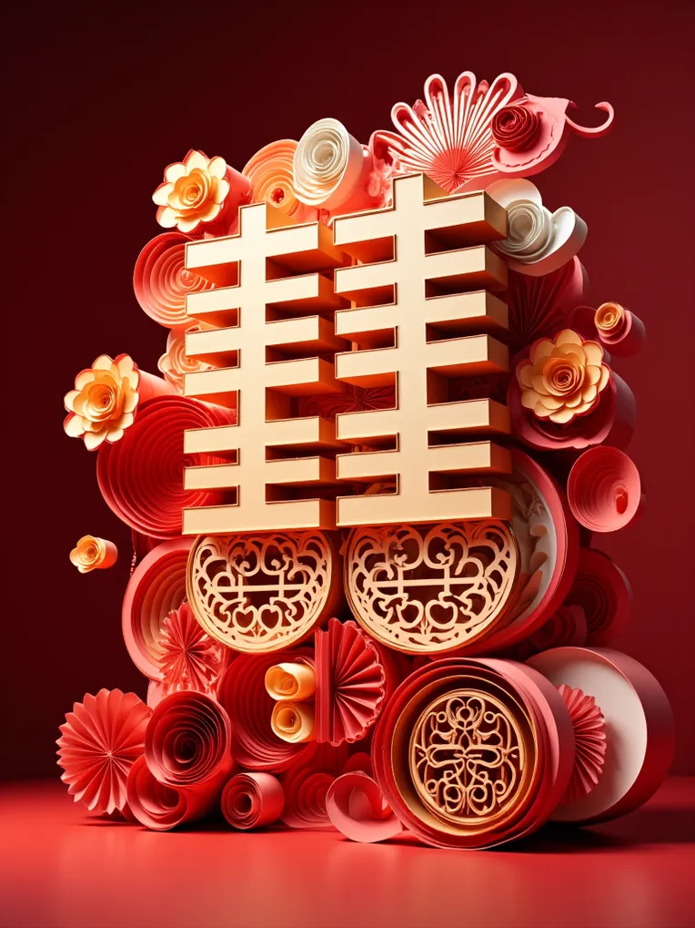 Portrait Photography,Girl,Style Boost,LoRA,FLUX.1