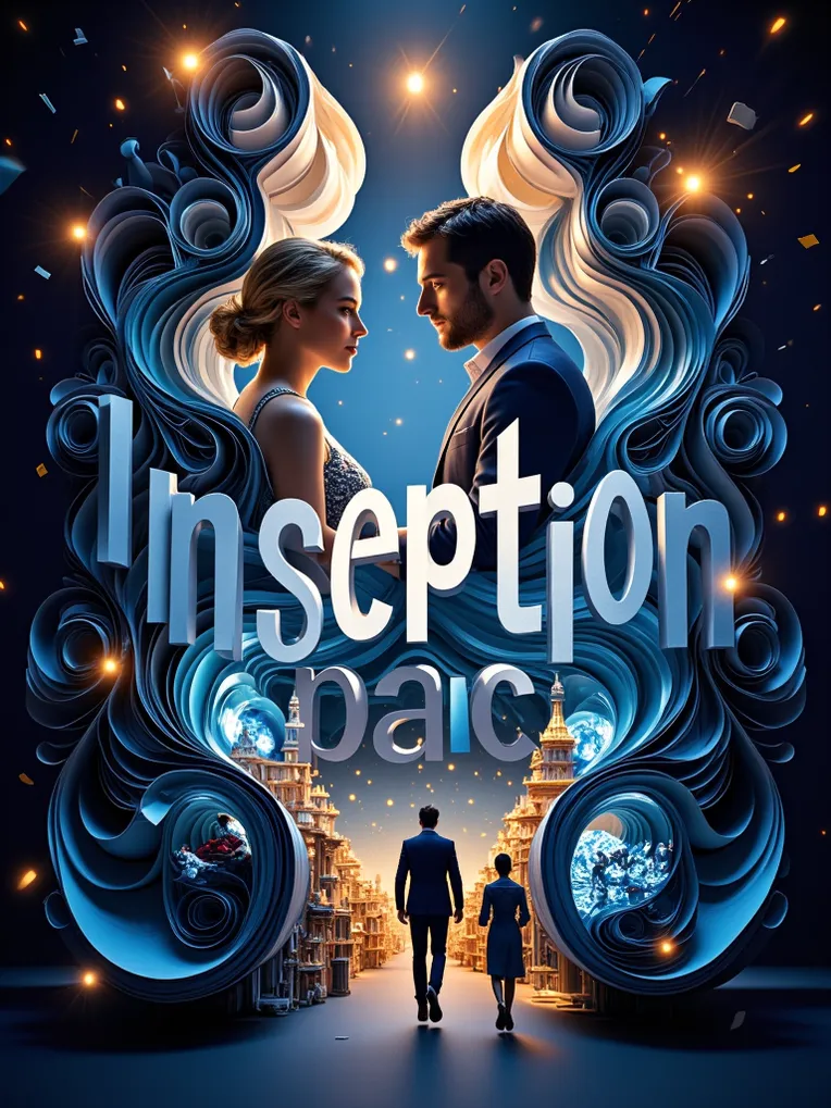 Portrait Photography,Girl,Style Boost,LoRA,FLUX.1