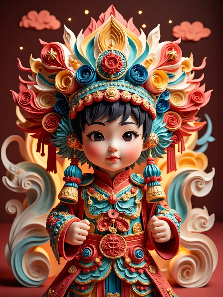 Portrait Photography,Girl,Style Boost,LoRA,FLUX.1