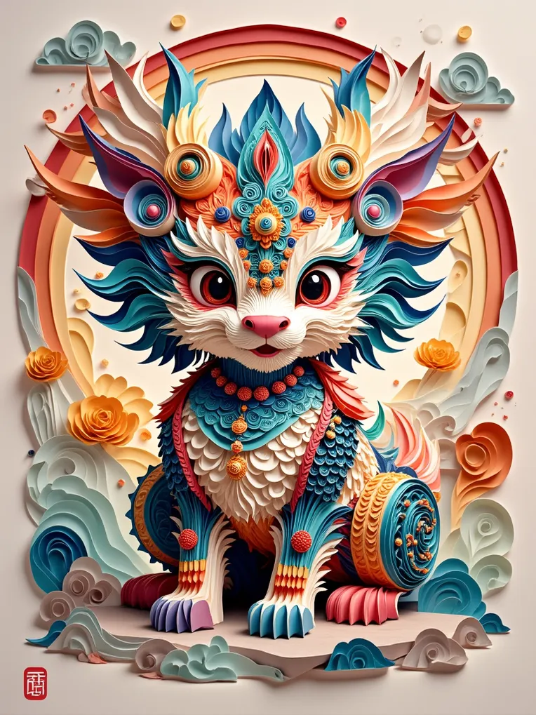 Portrait Photography,Girl,Style Boost,LoRA,FLUX.1