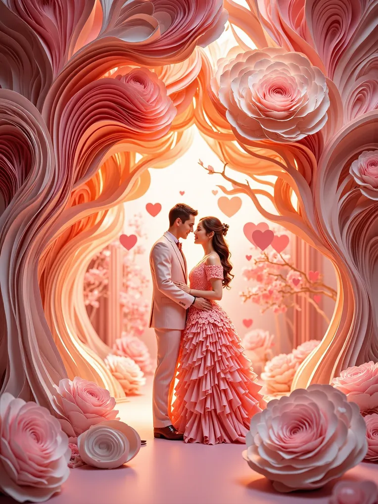 Portrait Photography,Girl,Style Boost,LoRA,FLUX.1