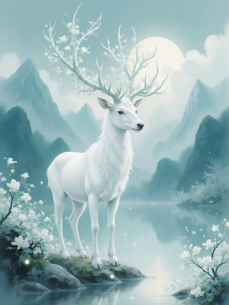 Anime Character,Girl,Style Boost,LoRA,FLUX.1