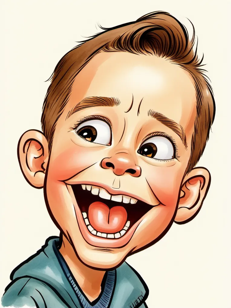 Anime Style,Girl,Style Boost,LoRA,SDXL