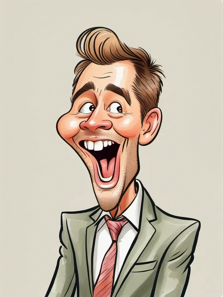 Anime Style,Girl,Style Boost,LoRA,SDXL