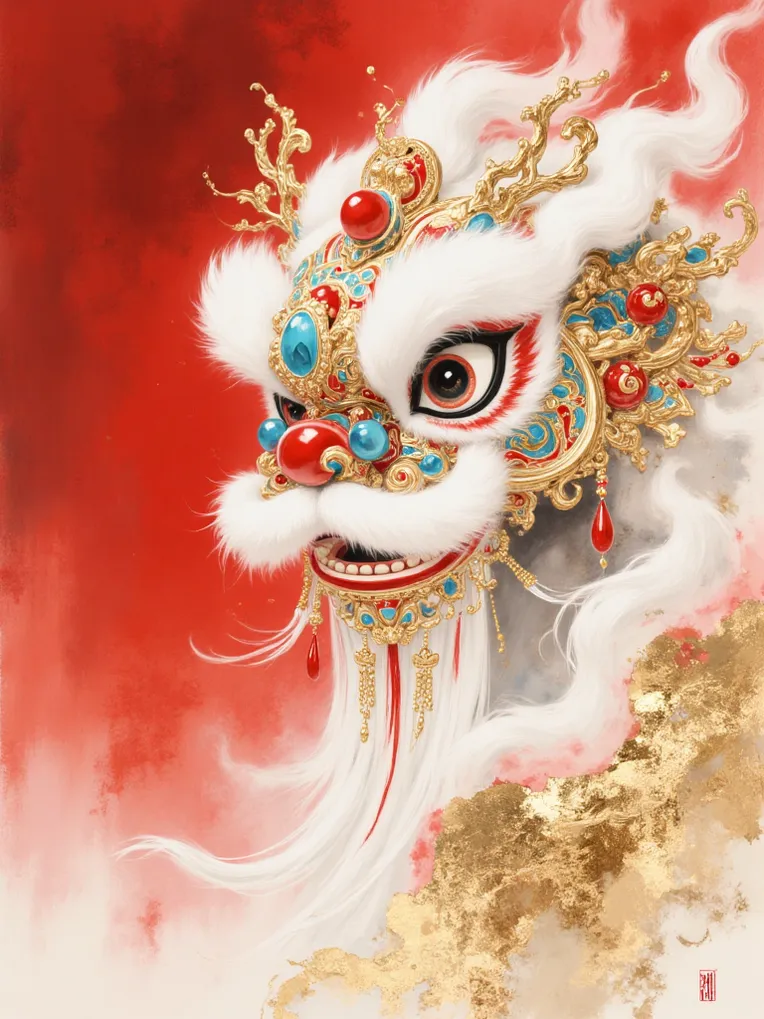 Anime Character,Girl,Style Boost,LoRA,FLUX.1