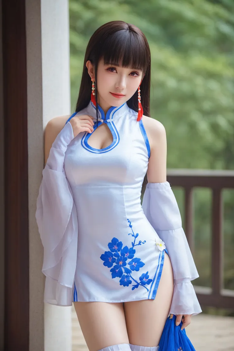 Anime,Anime Character,Girl,LoRA,SDXL