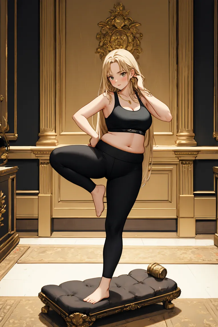 Anime,Anime Style,Girl,Checkpoint,SD 1.5