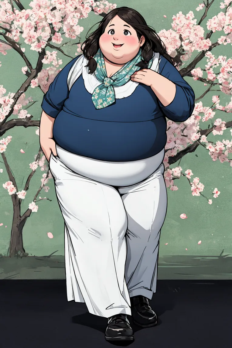 Anime,Anime Style,Girl,Checkpoint,SD 1.5