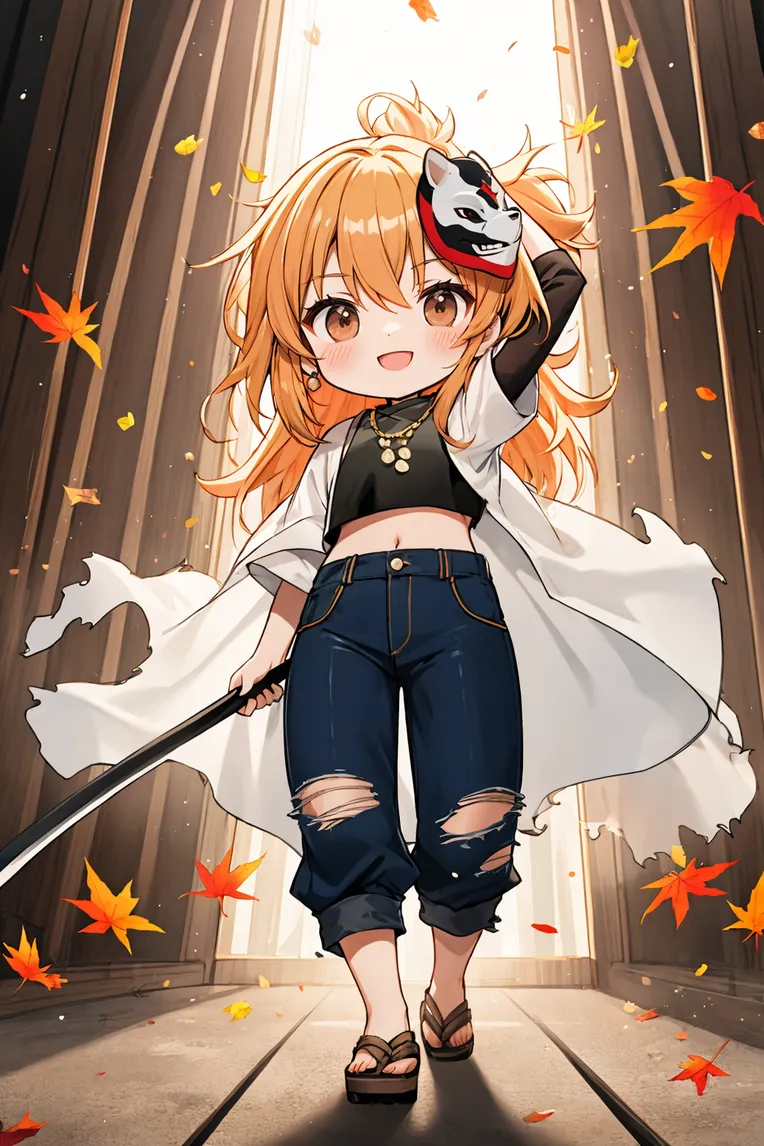 Anime,Anime Style,Girl,Checkpoint,SD 1.5
