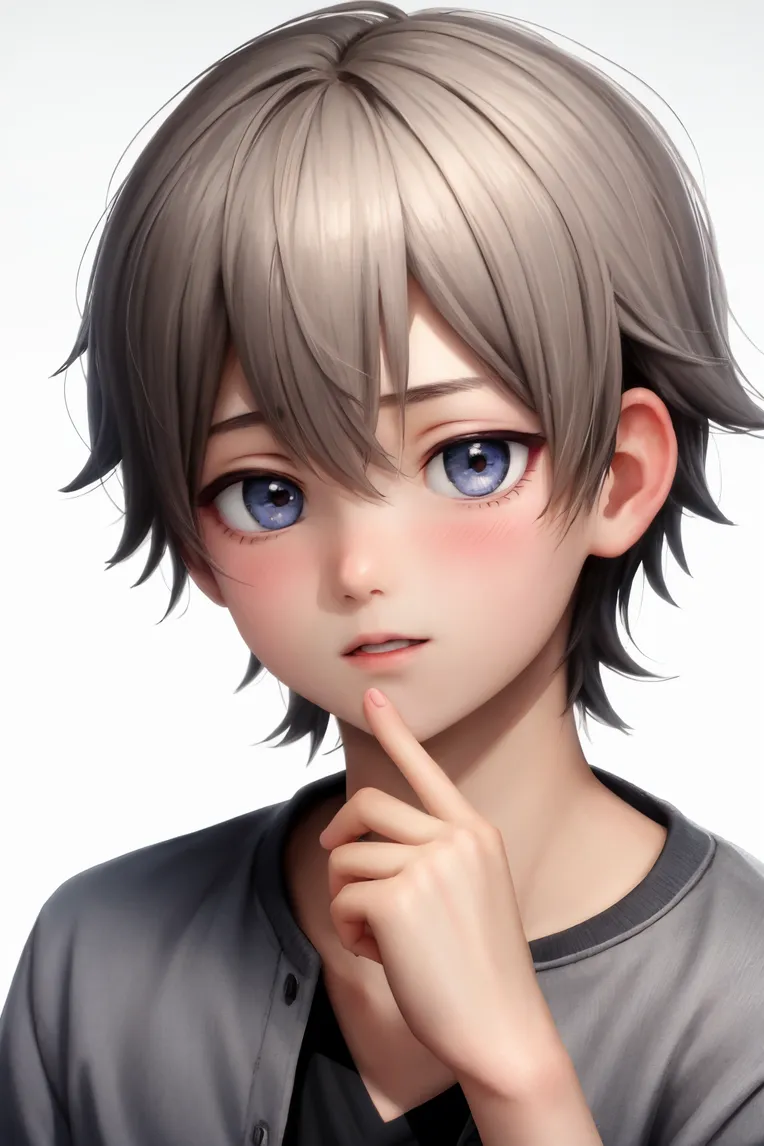 CGI style,Anime Style,Girl,Checkpoint,SD 1.5