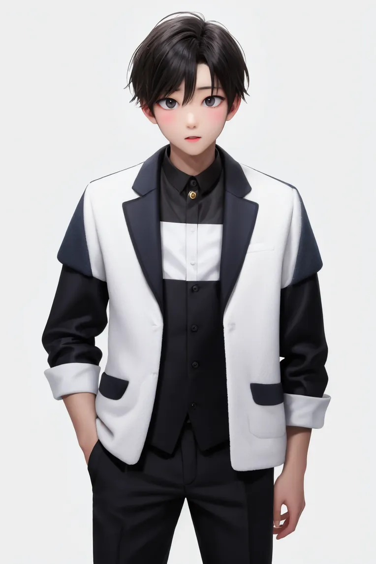 CGI style,Anime Style,Girl,Checkpoint,SD 1.5