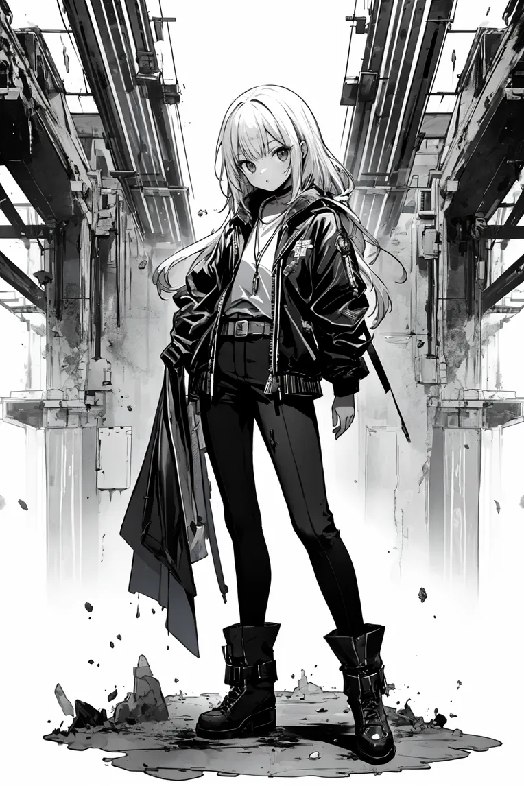 Anime,Anime Style,Girl,Checkpoint,SD 1.5