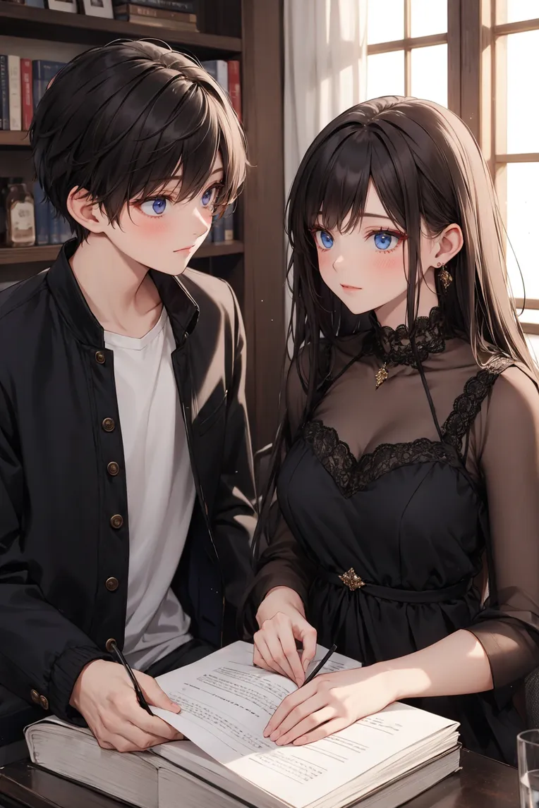 Anime,Anime Character,Girl,Checkpoint,SD 1.5