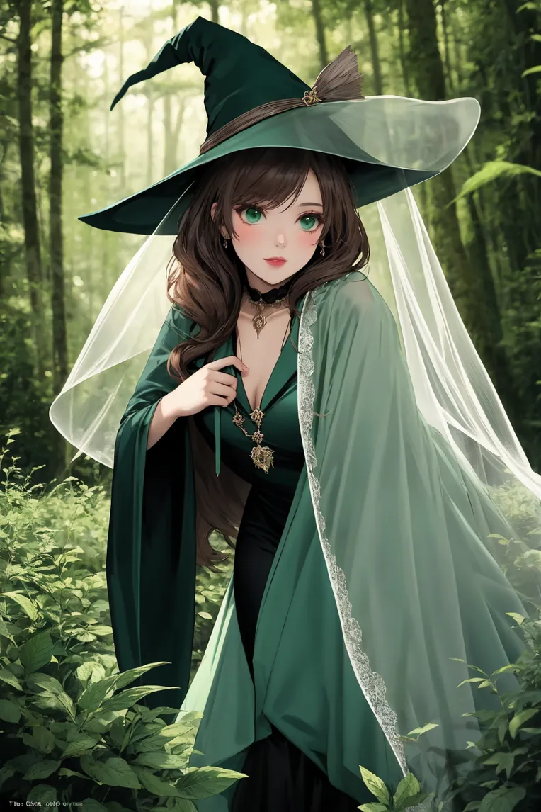 Anime,Anime Character,Girl,Checkpoint,SD 1.5