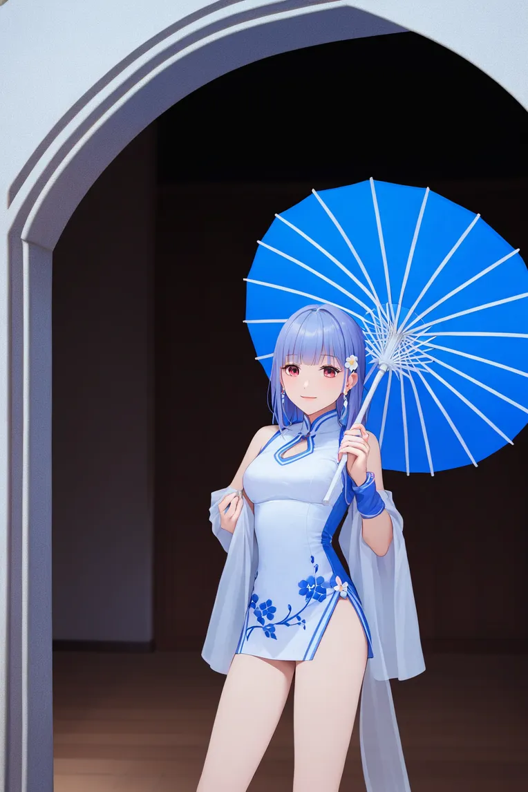 Anime,Anime Character,Girl,LoRA,SDXL